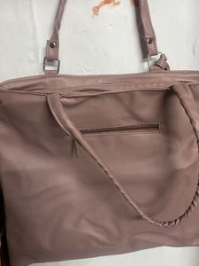 Cute Handbag