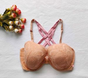 Victoria's Secret : Upper Inner