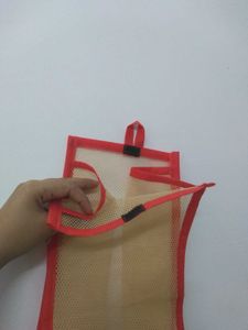 Plastic Bag Dispenser