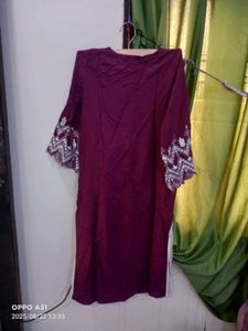 Trending Two Pcs Set