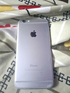 iphone 6 brand new condition