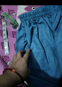 pakistani patchwork suit