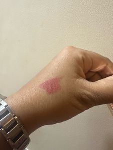 Charlotte Tilbury Mrs Kisses - Fixed Price