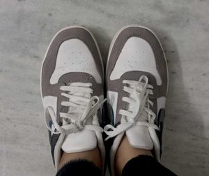 ✨️Unisex Nike Sneakers
