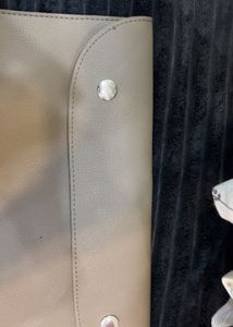 🇬🇧 Pauls Boutique London Imported Purse