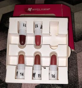 5 In 1
