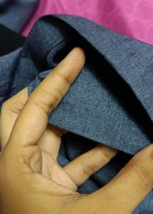 Brand New Grey Pants