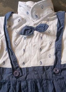 Boys Clothing