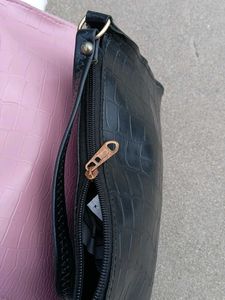 Stylish Shoulder Bags