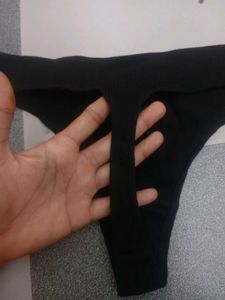 H&M thong