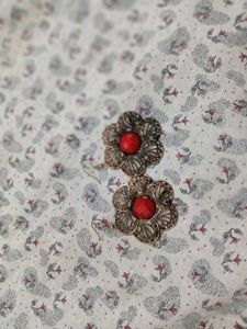 Earings