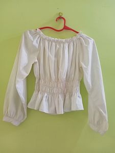 Top