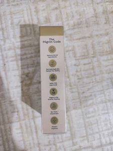 😍😍Pilgrim Glow BB Cream..😍😍