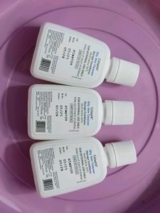 Cetaphil Oily Skin Cleanser - 25ml