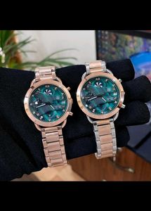 Tag Heuer Cr7 For Her