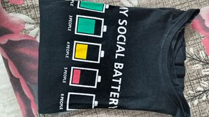 Summer Tshirt....Now Only In Just Rs 159