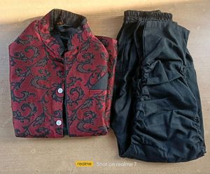 Combo Of Three Shervani For Boys..