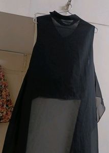 Black Top