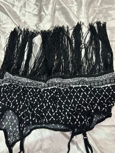 h &amp; m  Trim Cami Top