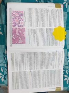 Textbook of Pathology