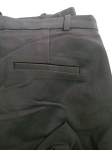 Zara Formal Trousers
