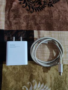 Redmi Note 12 5g 4/128gb