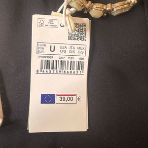 Hoss Introqia  Bangle