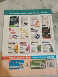 Chemical Bonding Book
