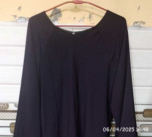 Beautiful Abaya