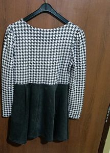 Tunics