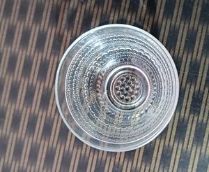 New Bowls -6 Pcs❤️‍🔥