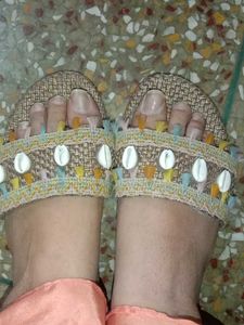 Flip Flops