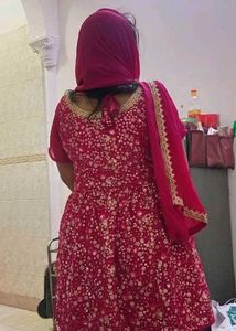 Price DROP Alert  Rs 750/ 🙆Pink Sequin Dress