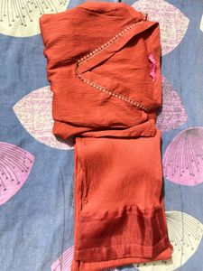 Elegant Kurta Set