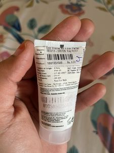 Olaplex No. 3 Hair Perfector