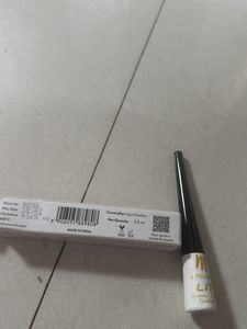 Eye Liner