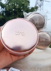 Luxurious ✨ Trinket Box ✨