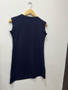Korean Dress