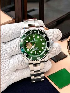 Rolex Automatic