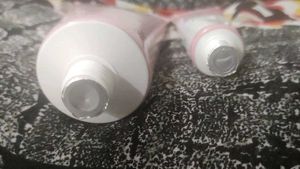 Namyaa Hair Removal Cream