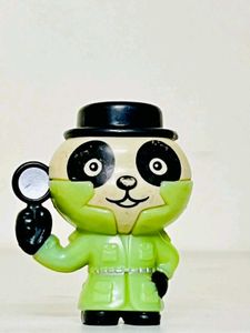 💎Rare Gems Color Changing Panda Toy Collection🐼