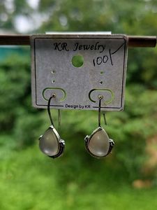 KR Jewelry Earrings
