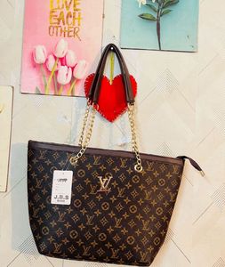 Beautiful Tote Bag Unused Brand New