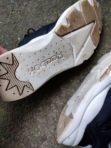 Reebok Shoes