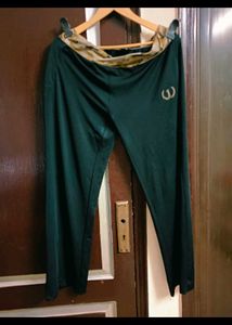 Workout Pants