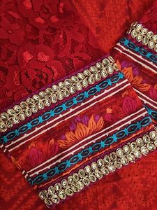 Women Kurta