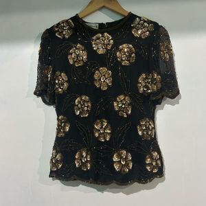 Women Top
