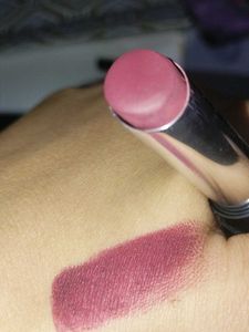 Lipstick Duo: Pink &amp; Plum