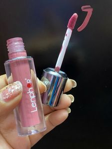 MATTE 💄 LIPSTICK