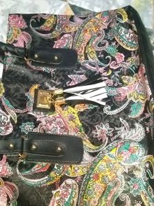Black Bag